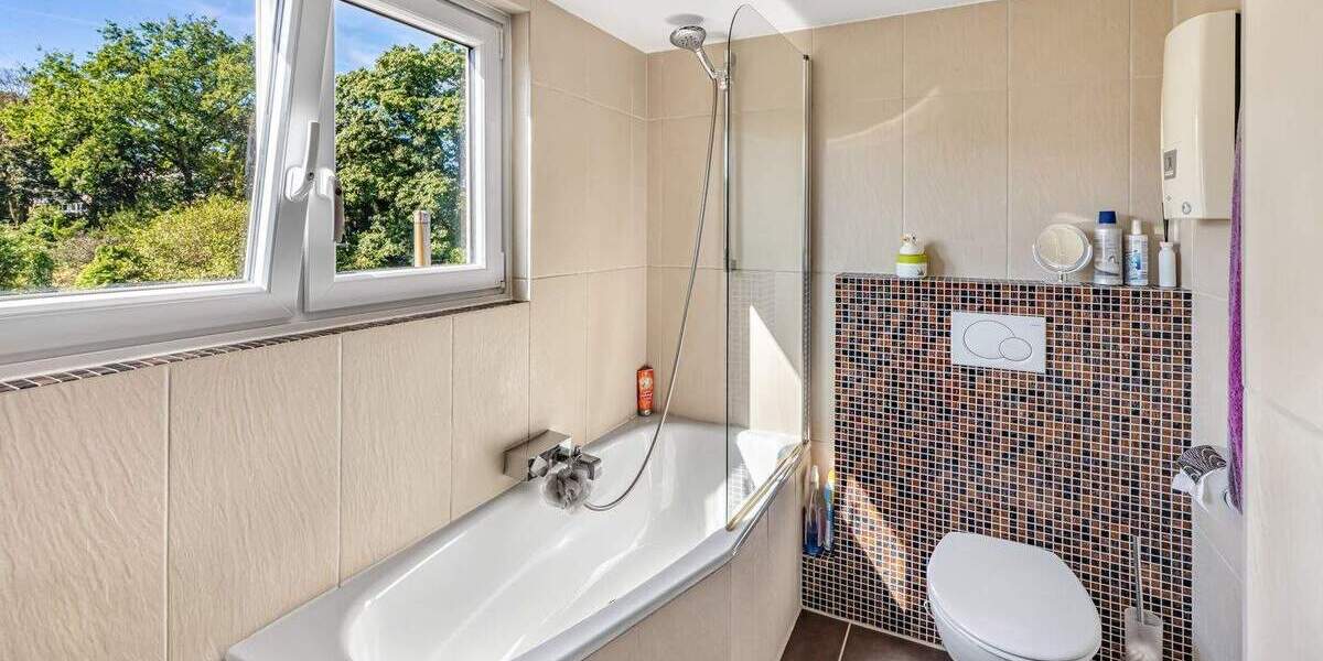 Einfamilienhaus Herne Wanne - 6 Zimmer, 157 m&sup2;, 399.000&euro; | Angebot:24620979