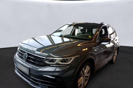 VW Tiguan 71.483 km 38.975 &euro; Hagen 58091