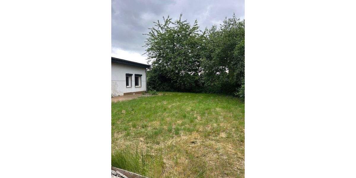 Bungalow Dortmund Schwieringhausen - 5 Zimmer, 220 m&sup2;, 595.000&euro; | Angebot:24387279