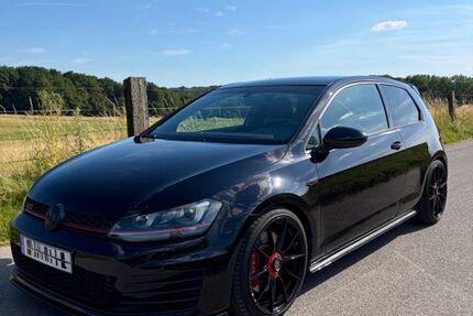 VW Golf 169.080 km 11.990 &euro; Gevelsberg 58285