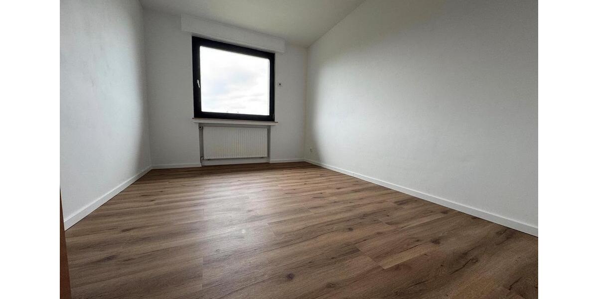 Etagenwohnung Bochum Bochum-Südwest - 3.5 Zimmer, 88 m&sup2;, 380.000&euro; | Angebot:24555087