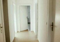 BO-Linden: 3 Raum DG-Wohnung inkl. NK
