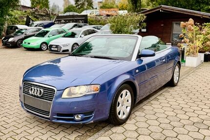 Audi A4 339.000 km 3.350 € gelsenkirchen 45892