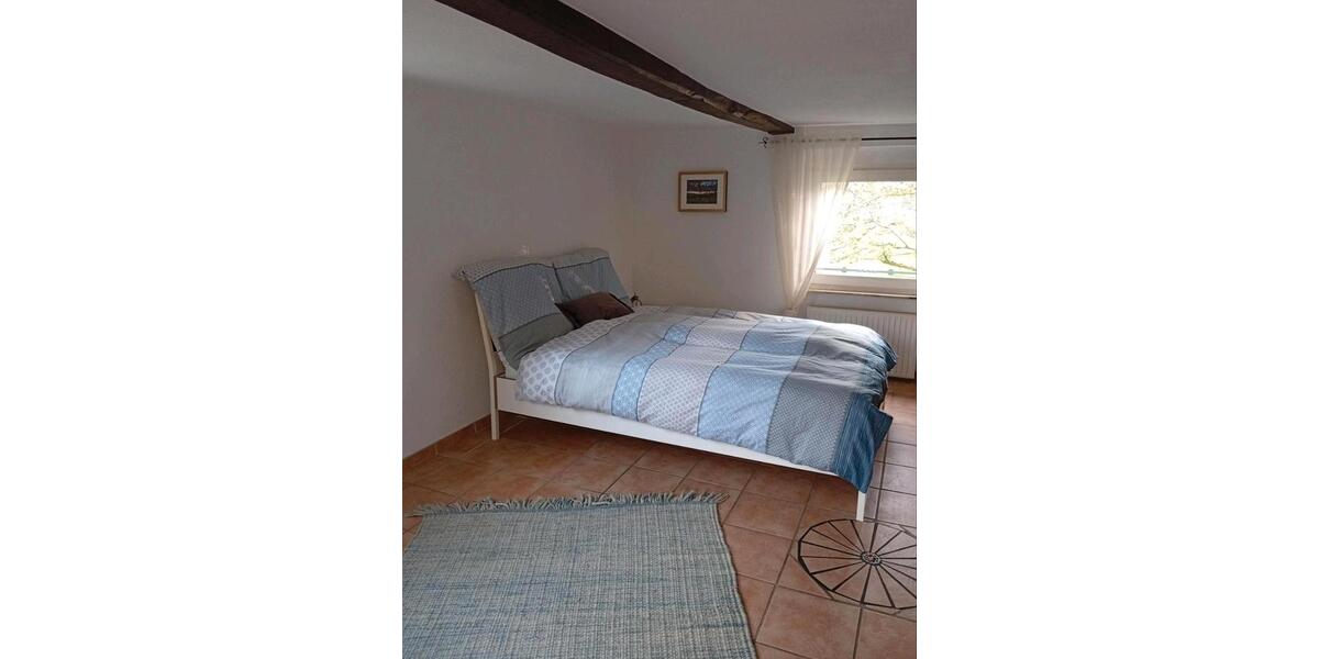 Einfamilienhaus Sprockhövel - 5 Zimmer, 117 m&sup2;, 550.000&euro; | Angebot:26943239