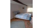 Einfamilienhaus Sprockhövel - 5 Zimmer, 117 m&sup2;, 550.000&euro; | Angebot:26943239