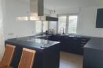 Repräsentatives und großzügiges Einfamilienhaus mit EinliegerWohnung in Bochum-Eppendorf - Nähe Südpark