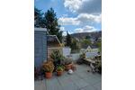 Terrassenwohnung Ennepetal - 3.5 Zimmer, 115 m&sup2;, 240.000&euro; | Angebot:26148856