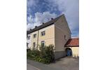 Einfamilienhaus Bönen - 4 Zimmer, 190 m&sup2;, 228.000&euro; | Angebot:24252874