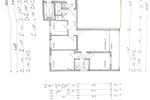 Etagenwohnung Dortmund Bövinghausen - 4 Zimmer, 92 m&sup2;, 199.000&euro; | Angebot:26366260