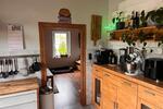 Etagenwohnung Sprockhövel - 4 Zimmer, 82 m&sup2;, 940&euro; | Angebot:26415556