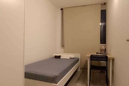 WG-Zimmer in Dortmund 400 € 7 m² zimmer