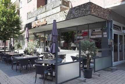 Spezialgewerbe in Werne 385.000 € 480 m² zimmer