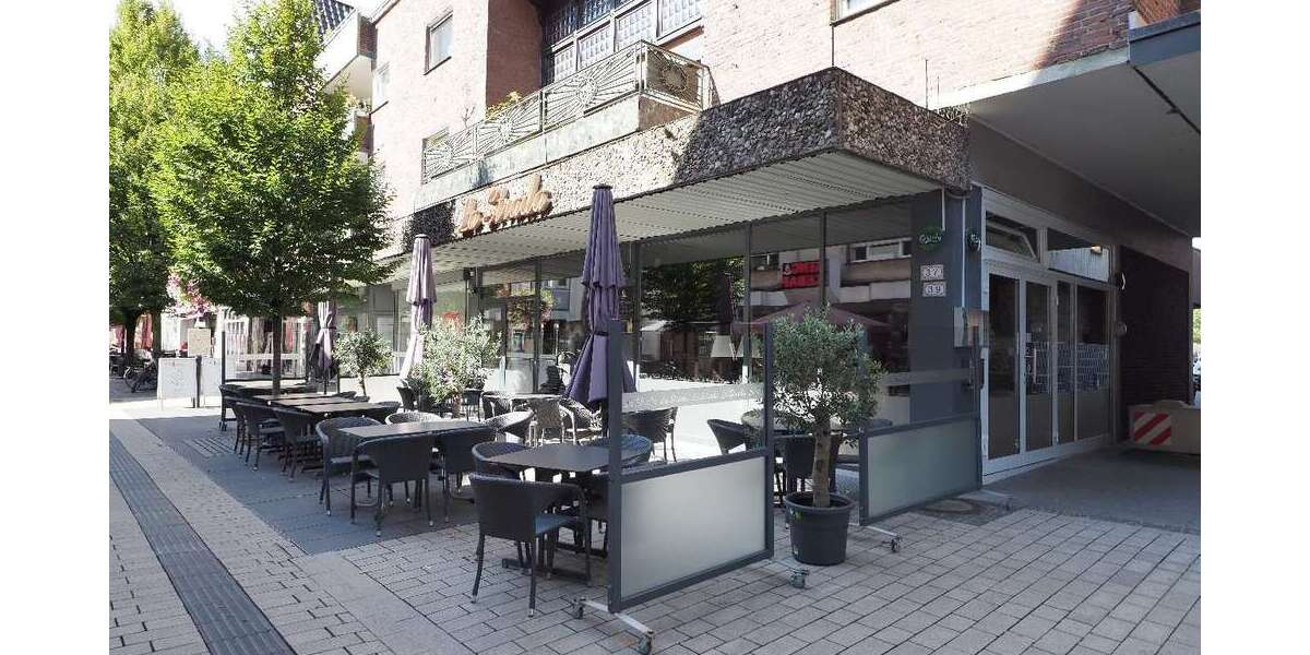 Spezialgewerbe in Werne 385.000 € 480 m² zimmer