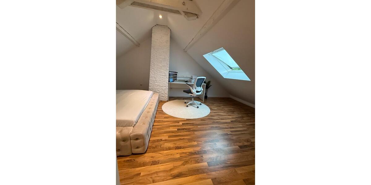 Reihenhaus Marl - 4 Zimmer, 80 m&sup2;, 295.000&euro; | Angebot:27128285