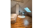 Reihenhaus Marl - 4 Zimmer, 80 m&sup2;, 295.000&euro; | Angebot:27128285
