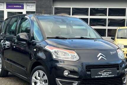 Citroen C3 111.376 km 3.971 &euro; Bochum 44894