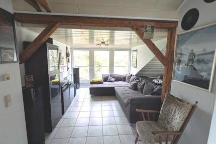 Wohnung Dortmund Hörde - 3 Zimmer, 90 m&sup2;, 820&euro; | Angebot:25987527