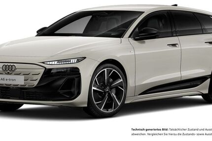 Audi A6 e-tron 17.409 km 67.511 &euro; Dortmund 44143