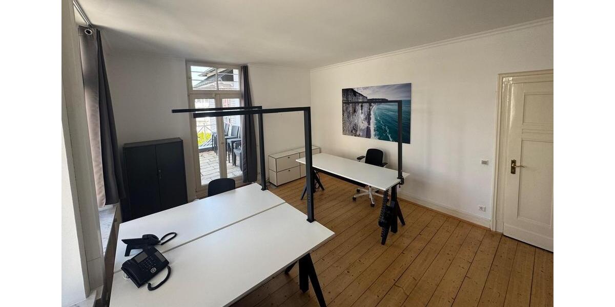 Gewerbeobjekt Recklinghausen - 450&euro; | Angebot:25824523