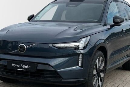 Volvo EX90 3.250 km 69.890 &euro; Schwerte 58239