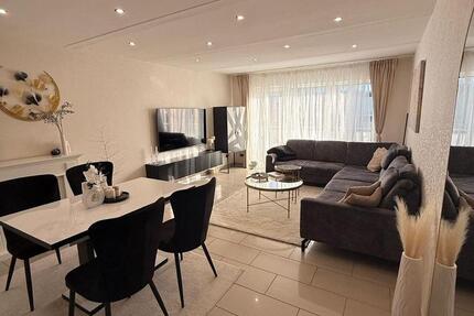 Wohnung Schwerte - 3.5 Zimmer, 72 m&sup2;, 229.000&euro; | Angebot:25568103