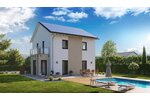 Ihr persönliches Wunschhaus: maßgeschneidert mit allkauf - Einfamilienhaus Schwerte | Angebot:27493929