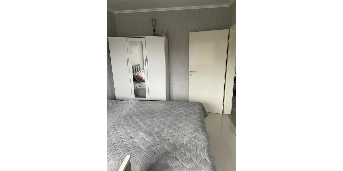 Etagenwohnung Bergkamen - 3.5 Zimmer, 66 m&sup2;, 145.000&euro; | Angebot:27496197