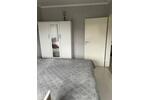 Etagenwohnung Bergkamen - 3.5 Zimmer, 66 m&sup2;, 145.000&euro; | Angebot:27496197