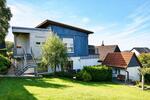 Einfamilienhaus Ennepetal - 459.000&euro; | Angebot:25284706