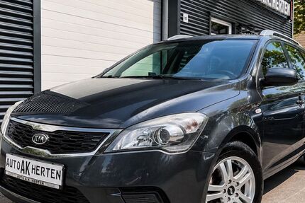 Kia ceed Sportswagon 167.700 km 3.900 &euro; Herten 45699