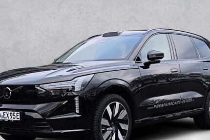 Volvo EX90 1.370 km 87.900 &euro; Dortmund 44143