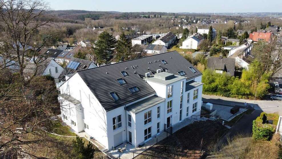 Wohnung zum Kaufen in Dortmund 679.000 € 145 m²