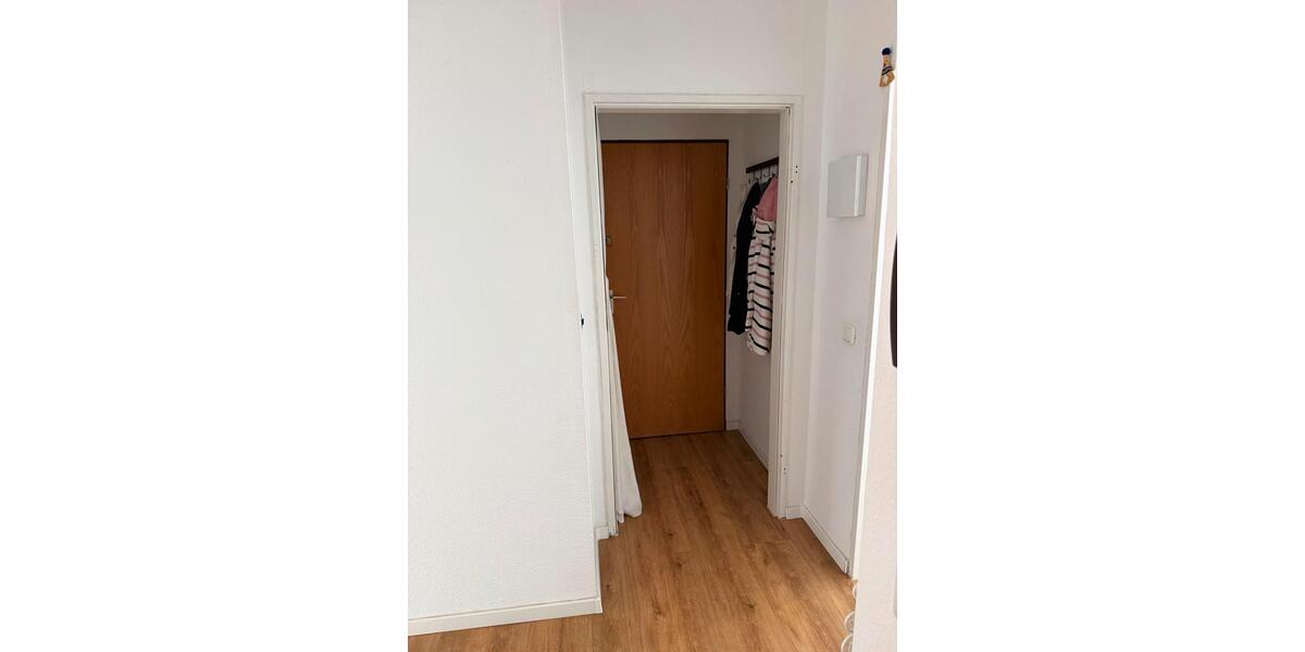 Etagenwohnung Herne Baukau - 3 Zimmer, 80 m&sup2;, 189.000&euro; | Angebot:27185760