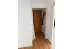 Etagenwohnung Herne Baukau - 3 Zimmer, 80 m&sup2;, 189.000&euro; | Angebot:27185760