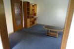 Dachgeschoßwohnung Schwerte - 3.5 Zimmer, 67 m&sup2;, 129.000&euro; | Angebot:27407904