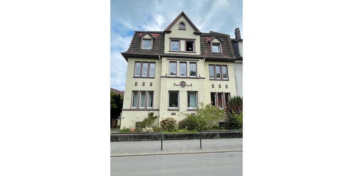 Mehrfamilienhaus, Wohnhaus Dortmund Hörde - 12 Zimmer, 298 m&sup2;, 460.000&euro; | Angebot:24538405