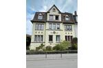 Mehrfamilienhaus, Wohnhaus Dortmund Hörde - 12 Zimmer, 298 m&sup2;, 460.000&euro; | Angebot:24538405