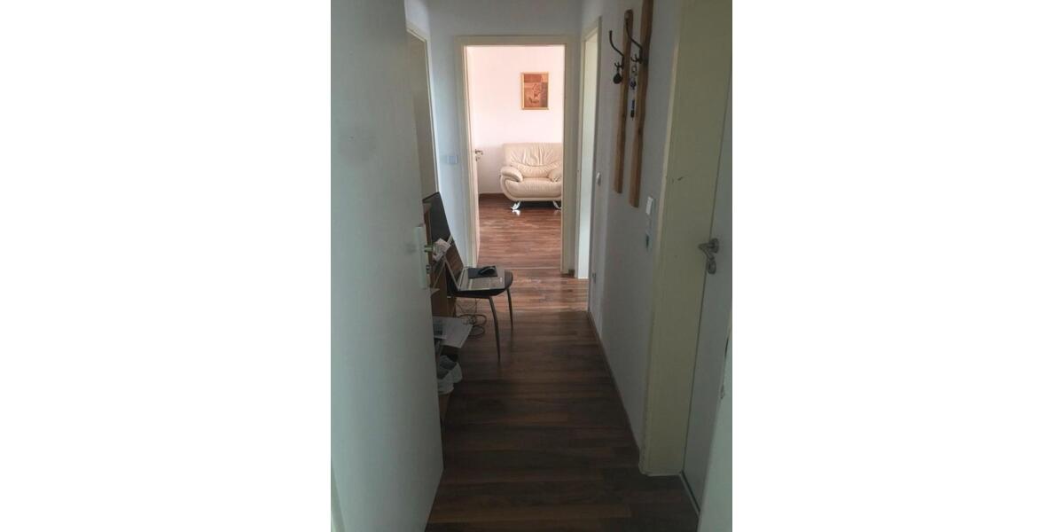 Etagenwohnung Bergkamen - 4 Zimmer, 118 m&sup2;, 149.000&euro; | Angebot:27460737