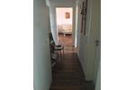 Etagenwohnung Bergkamen - 4 Zimmer, 118 m&sup2;, 149.000&euro; | Angebot:27460737