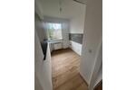 Etagenwohnung Herne Wanne - 3 Zimmer, 51 m&sup2;, 600&euro; | Angebot:24840536