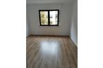 Etagenwohnung Herdecke - 4.5 Zimmer, 108 m&sup2;, 1.150&euro; | Angebot:26681789