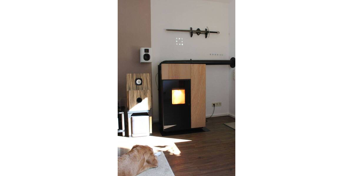 Terrassenwohnung Iserlohn Roden - 3 Zimmer, 249.000&euro; | Angebot:26141118