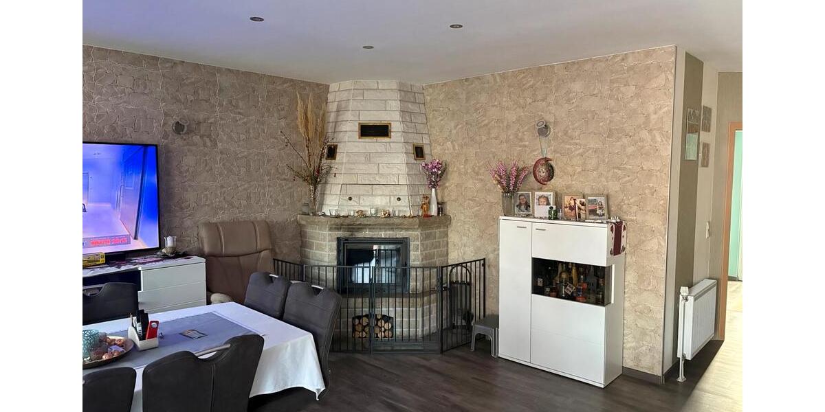 Doppelhaushälfte Dortmund Huckarde - 5 Zimmer, 137 m&sup2;, 495.000&euro; | Angebot:27457342