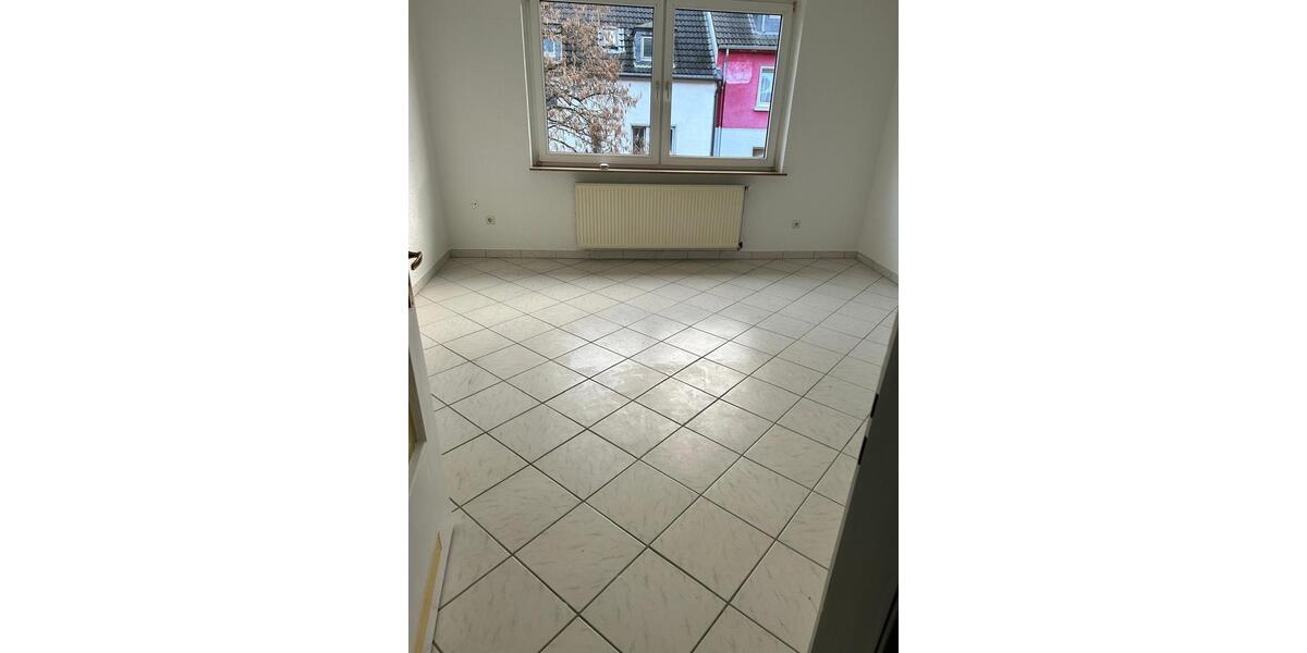 Etagenwohnung Herne Eickel - 2 Zimmer, 70 m&sup2;, 800&euro; | Angebot:26013809