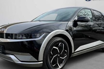 Hyundai IONIQ 5 65.000 km 29.990 € Marl 45770