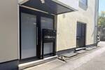 Etagenwohnung Wetter Volmarstein - 2 Zimmer, 61 m&sup2;, 109.000&euro; | Angebot:26554965