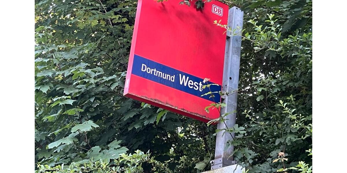 Etagenwohnung Dortmund Innenstadt West - 3 Zimmer, 48 m&sup2;, 159.000&euro; | Angebot:27440472