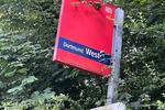 Etagenwohnung Dortmund Innenstadt West - 3 Zimmer, 48 m&sup2;, 159.000&euro; | Angebot:27440472