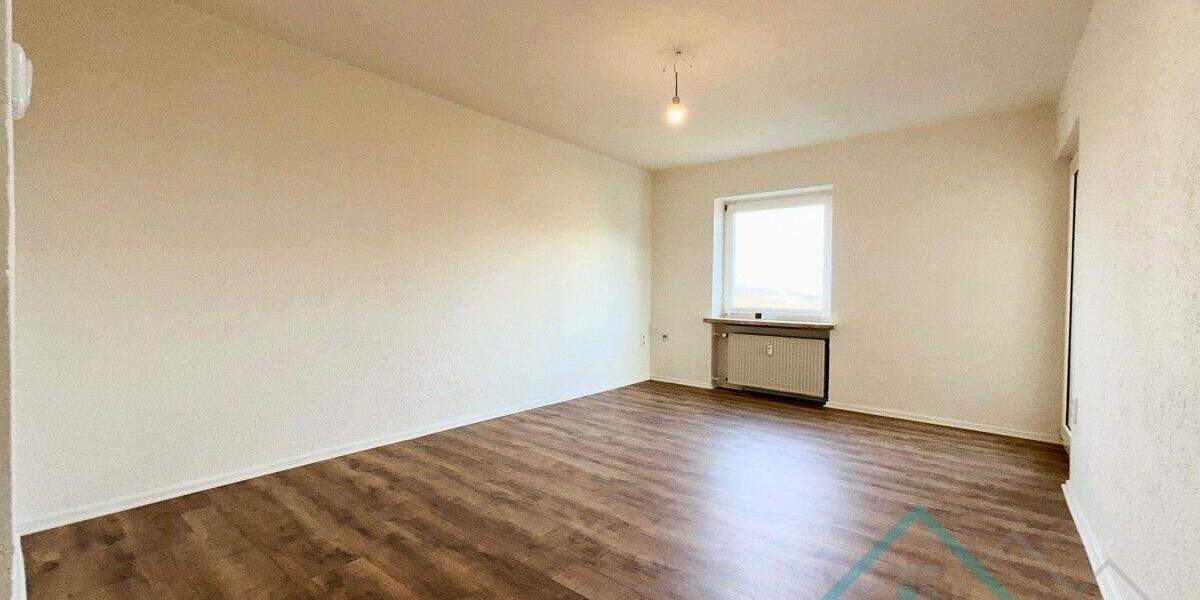Etagenwohnung Iserlohn / Gerlingsen Gerlingsen - 2 Zimmer, 53 m&sup2;, 94.000&euro; | Angebot:24683066