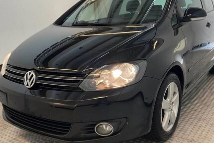 VW Golf 128.895 km 5.900 &euro; Iserlohn 58638